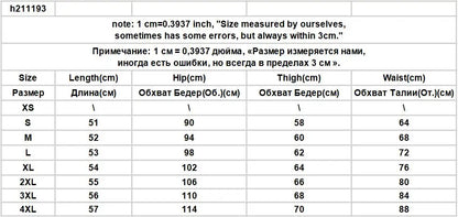 S-4XL Denim Shorts Women Chic Leisure Streetwear High Waist Korean Style Summer Knee Simple Comfortable Students Clothing New