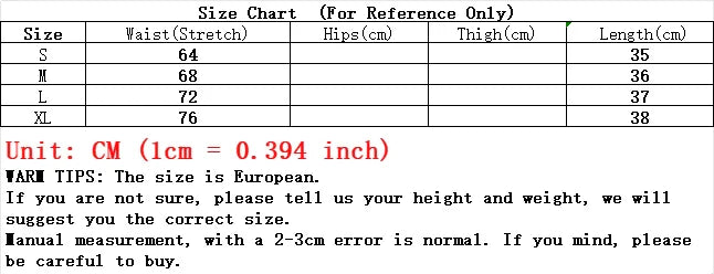 Summer Chic Korean Lady Thin Wrap Hip Skirts Female Retro High Waist A-line Skirts Women Fashion Plaid Designer Skirts