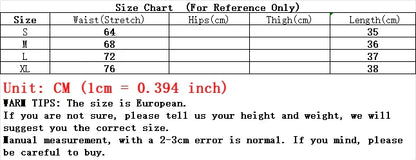 Summer Chic Korean Lady Thin Wrap Hip Skirts Female Retro High Waist A-line Skirts Women Fashion Plaid Designer Skirts