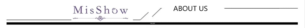 MisShow Sexy Evening Dress Spaghetti Strap Sleeveless Backless Prom Dresses Maxi Train A-Line High Split Formal Occasion Gowns