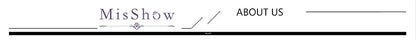 MisShow Sexy Evening Dress Spaghetti Strap Sleeveless Backless Prom Dresses Maxi Train A-Line High Split Formal Occasion Gowns