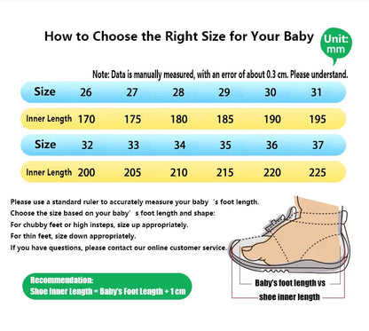Spring and Autumn Children Sports Shoes Unisex Kids Sneakers Mesh Upper Breathable Basketball Shoes Tennis Casual Flats Footwear
