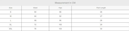 Raw Denim Shorts Women's Jeans New High-waisted Tassel Design A-line Wide-leg Hot Pants Booty Shorts
