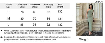 Summer Black New Dress Women Fashion Sexy Split Sleeveless Backless Slim Maxi Dress Female Casual Club Elegant Lady Party Dress