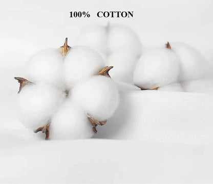 Baseball Clothing High Quality Baseball Jacket Men's Casual Trendy Autumn and Winter Top Clothing