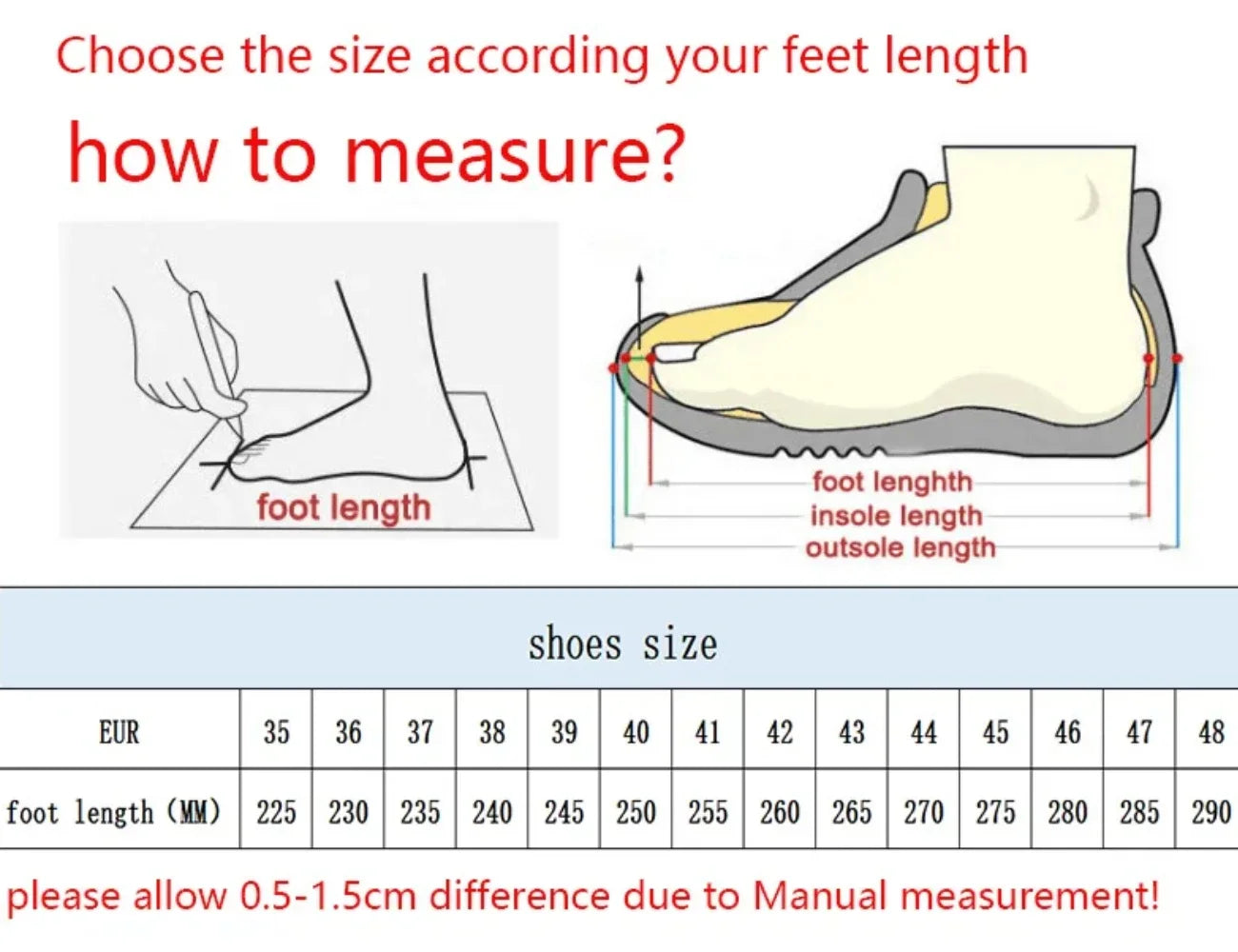Indestructible Steel Toe Safety Shoes Lightweight Breathable Anti Smashing Puncture Proof Work Boots Protective Sneakers for Men