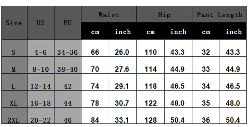 Women’s Y2K Retro Cleanfit Plaid Print Elastic Low Waist Button Front Aesthetic Loungewear Loose Shorts Boxers Streetwear