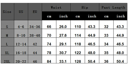 Women’s Y2K Retro Cleanfit Plaid Print Elastic Low Waist Button Front Aesthetic Loungewear Loose Shorts Boxers Streetwear