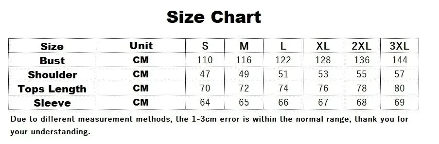 Autumn and Winter Warm Men's Hoodie Long Daily Outdoor Multi Pocket Zipper Comfortable Sweatshirt