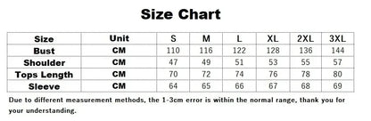 Autumn and Winter Warm Men's Hoodie Long Daily Outdoor Multi Pocket Zipper Comfortable Sweatshirt