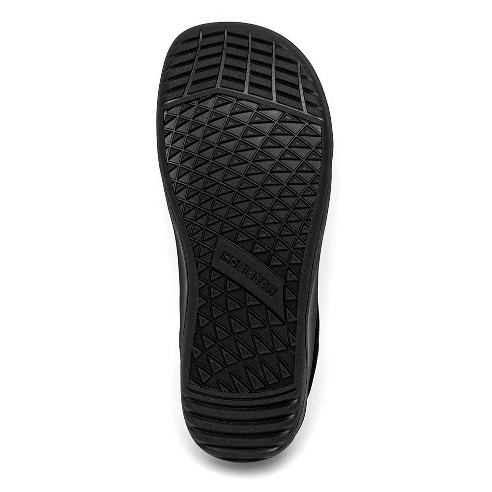 Barefoot Shoes for Women Men Zero Drop Wide Toe Box Sneakers Minimalist Lace Up Lightweight Running Shoes
