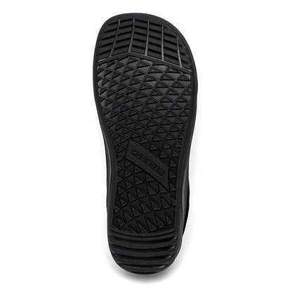 Barefoot Shoes for Women Men Zero Drop Wide Toe Box Sneakers Minimalist Lace Up Lightweight Running Shoes