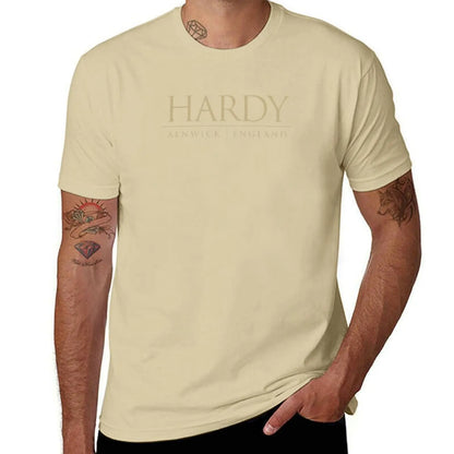 fishing with Hardy fishing premium T-Shirt funnys for a boy animal prinfor boys clothes for men