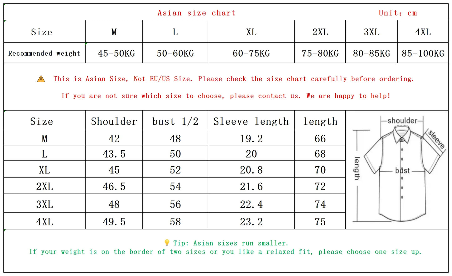 2026 new men's golf short sleeves polo shirt lapel printing ventilate t-shirt business leisure  comfortable exercise men's wear