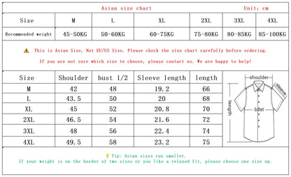 2026 new men's golf short sleeves polo shirt lapel printing ventilate t-shirt business leisure  comfortable exercise men's wear