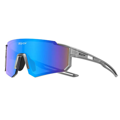 Women Sports Sunglasses Pink Fashion Cycling Glassesfor Men Street Shades Driving UV400 Bike Bicycle Hiking Golf  Baseball