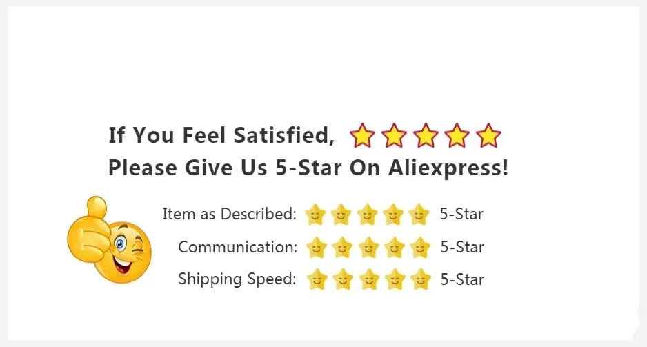 Men's Seamless Knit Polo Shirt - Summer Short Sleeve, Stretch Polyamide Spandex Blend Business Casual T-shirt