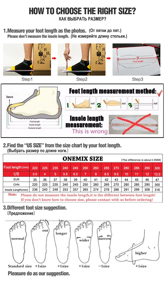 Men Running Shoes for Women Breathable Lightweight Sneakers Lace Up Athletic Shoes Comfortable Light Soft