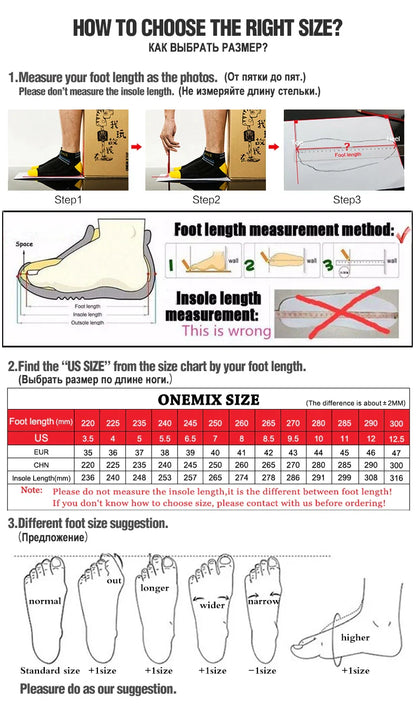 Non-Slip Shock-Absorbing Pair Shoes Women Jump Rrope Sneakers Air Cushioned Running Shoes