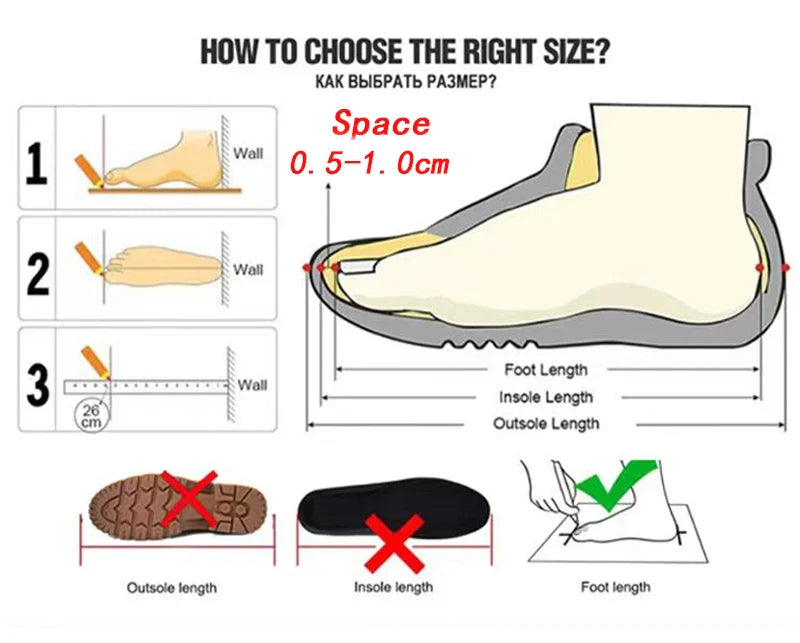 2555 High Quality Mens Soccer Shoes SLIP-ON Non-Slip Turf Soccer Cleats Boys TF/FG Training Football Boots Chuteira Campo F50