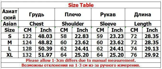 Retro Hooded Sweatshirt Loose Fitting Men's and Women's Pullover Fashionable Street Style Printed Vintage Fur Collar Sweatshirt