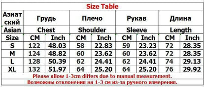 Retro Hooded Sweatshirt Loose Fitting Men's and Women's Pullover Fashionable Street Style Printed Vintage Fur Collar Sweatshirt