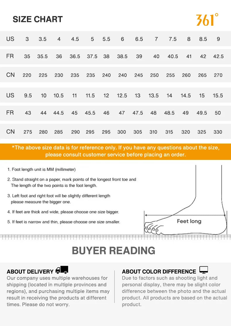Degrees Flame 4.0 MIX Men Running Shoes Carbon Plate Racing Marathon Stable Rebound Wear-resistant Male Sneakers 672512204