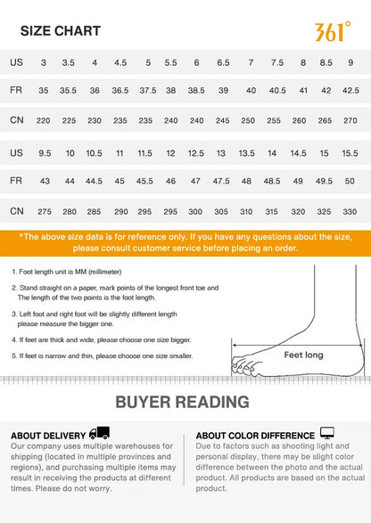Degrees Flame 4.0 MIX Men Running Shoes Carbon Plate Racing Marathon Stable Rebound Wear-resistant Male Sneakers 672512204