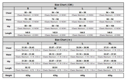 Sexy Bodycon Long Dress Women 2025 Summer Slim Fashion Short Sleeve Bandage Maxi Party Dresses Woman Skirt Elegant Vestidos