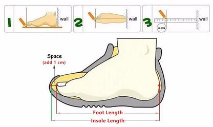 Men Work Safety Shoe Boots Steel Toe Security Protection Shoes Anti-Smash Anti-puncture Constrcution Shoes Man Work Boots