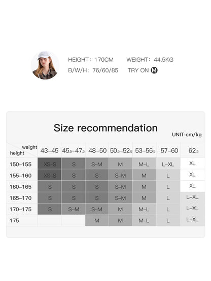 Summer Women's Black Midi Dress, Crew Neck Short Sleeve Waist-Cinching Slim Fit Black Dress for Chic Minimalist Style