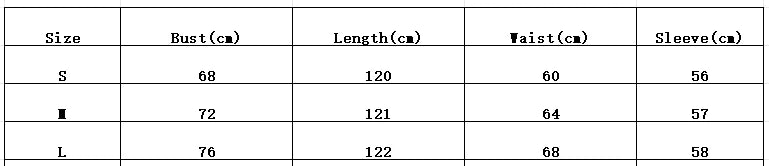 Elegant Knit Ribbed Single Breasted Long Dress Women Slim Lapel Flare Sleeve Pockets Female Dresses Autumn Lady Solid Robes