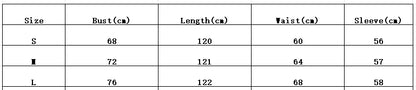 Elegant Knit Ribbed Single Breasted Long Dress Women Slim Lapel Flare Sleeve Pockets Female Dresses Autumn Lady Solid Robes