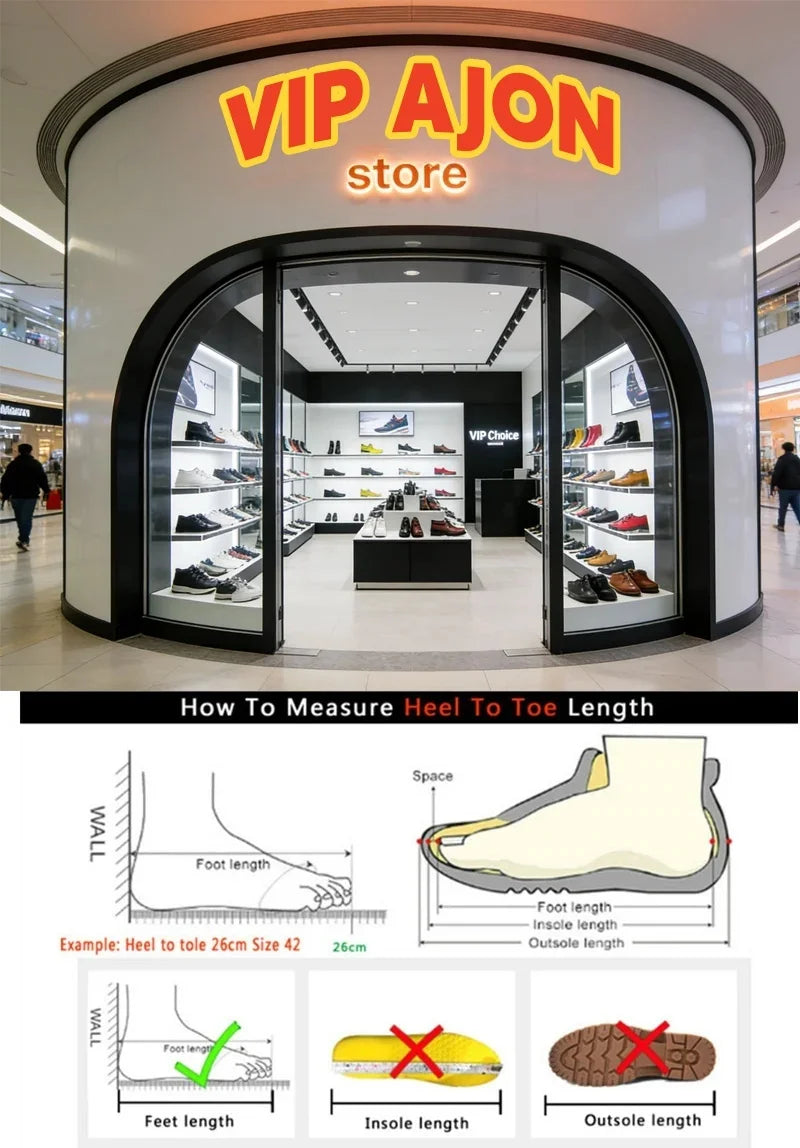 Children's basketball shoes field training non-slip comfortable running shoes light outdoor rest shoes boy sports shoes