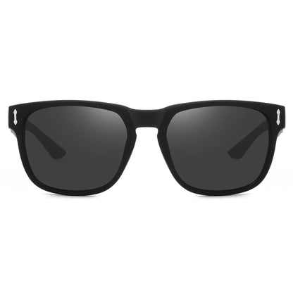 Brand New Polarized Sunglasses Men Women Sun Glasses Driving Fishing Eyewear Outdoor Sport Cycling Running Shades