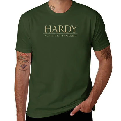 fishing with Hardy fishing premium T-Shirt funnys for a boy animal prinfor boys clothes for men