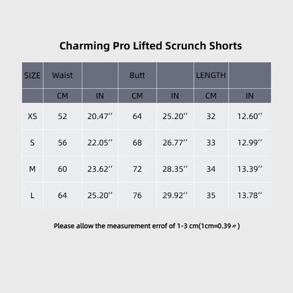 2 Pieces Leopard Print Sports Set Women Seamless Yoga Bra & High Waist Scrunch Butt Shorts Gym Workout Slim Fit Outfit