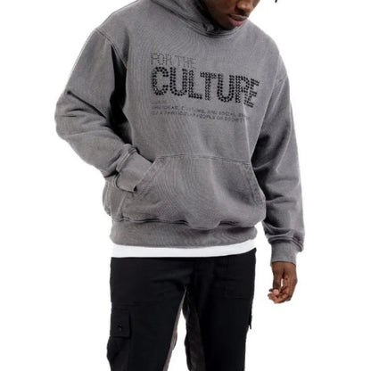 New Sweatshirt Y2K Letter Print Hoodie Jacke For Men's Women's Styles Multiple Styles Comfortable Fashion Street Casual Pullover