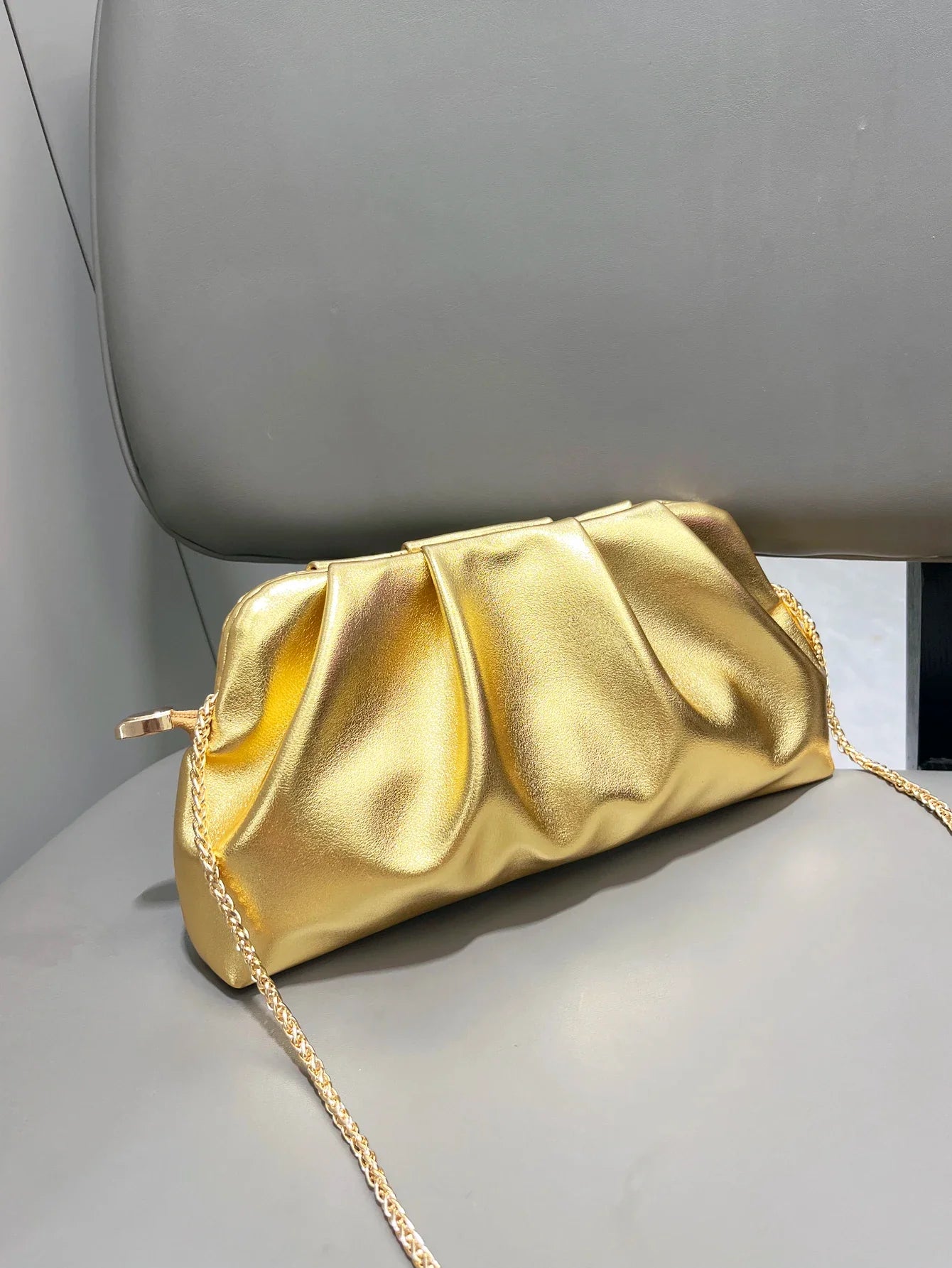 Purses and handbag luxury Designer Shoulder Bag Purse women's bag Wedding Evening Clutch Bag party bag