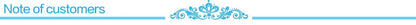 Princess Girls Lace Bohemia Long Dresses Baby Kids Flower Wedding Party Dress Cotton Lining Vestidos Costume Children Clothing