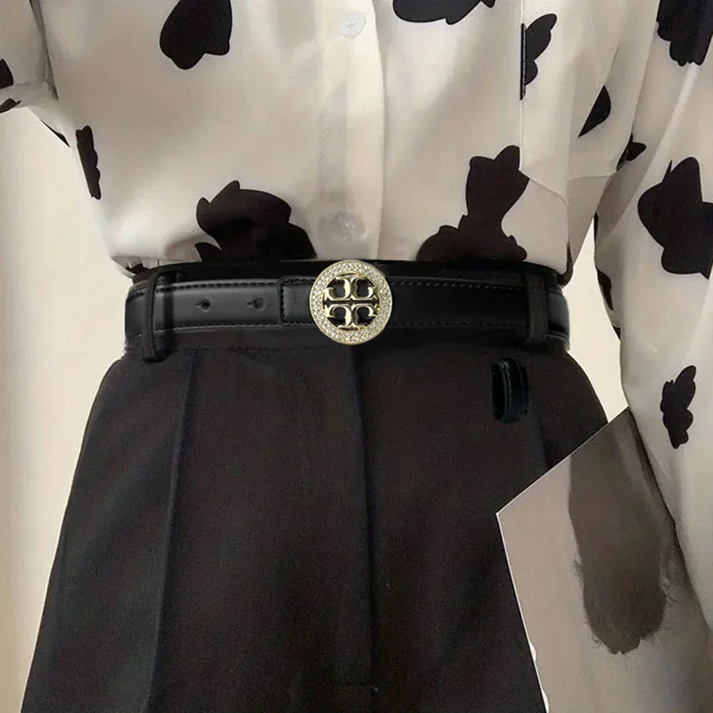 women belt for pants  belt for dress women's accessories