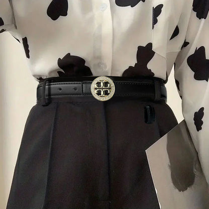 women belt for pants  belt for dress women's accessories