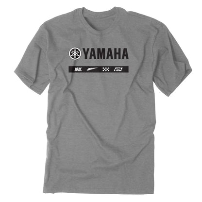 Men's Summer Casual Street Clothing Cotton Casual Comfort Top T-Shirt Racing Brand Lovers Retro Casual Street Clothing