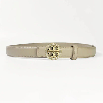 women belt for pants  belt for dress women's accessories