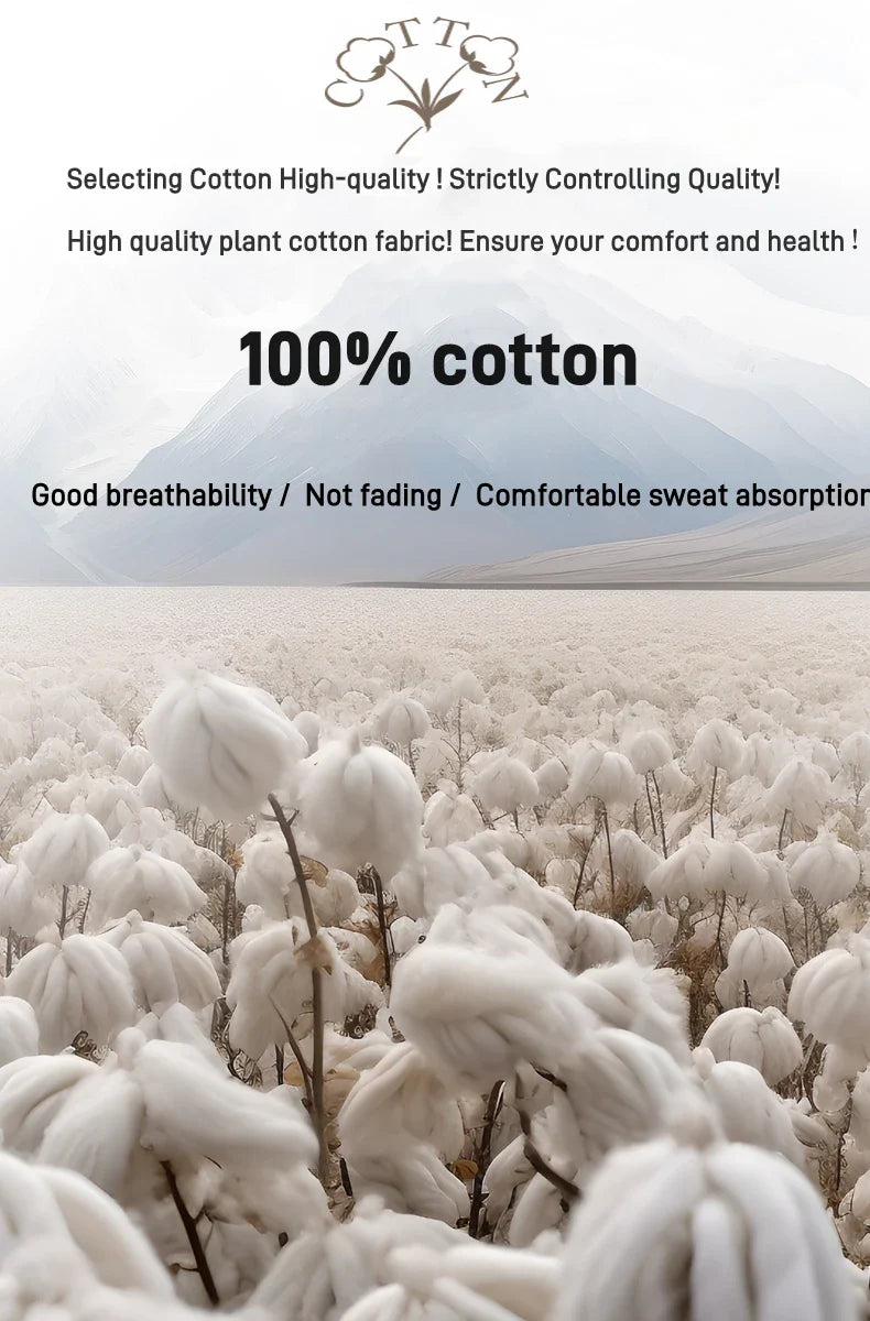 100% cotton short sleeve polo shirt comfortable lightweight high-end brand fashionable simple summer men's casual lapel T-shirt