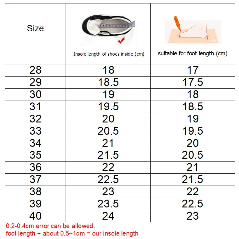New Children High Heels Ankle-strap Bowknot Girl Princess Dress Sandals Sweet Wedding Party Versatile Kids Fashion Catwalk Shoes