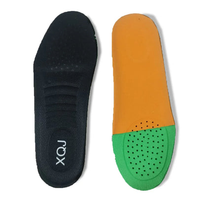Anti-smash Steel Toe Protection Safety Shoes Men Rotating Button Work Safety Shoes for Men Anti Puncture Work Shoes Sneakers