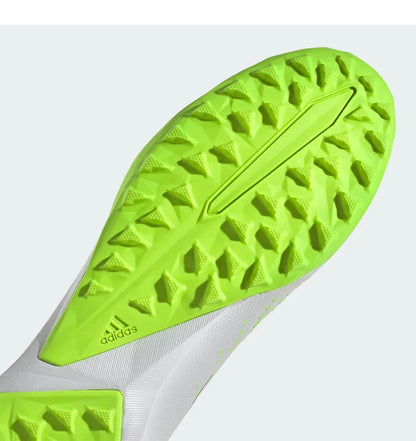 genuine new men's sports training outdoor football shoes GZ0004