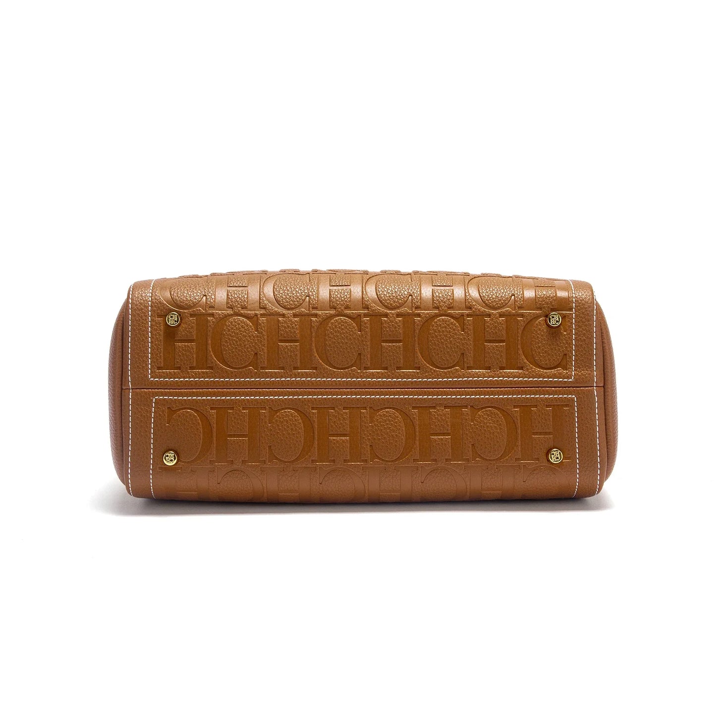 Fashion Classic Women's Boston Bag Autumn Winter New Collection 2025 Letter Design Shoulder Bag Texture Shoulder Bag