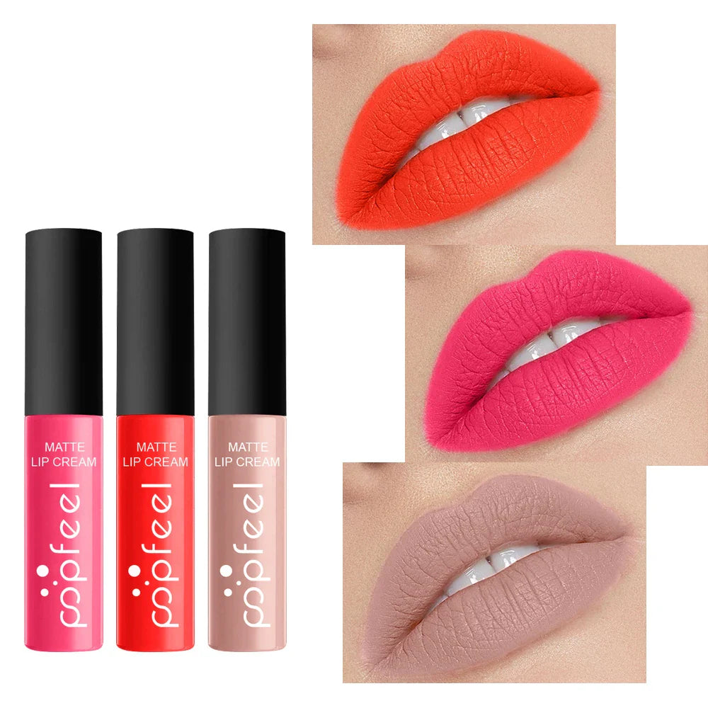 24-Piece Festival Makeup Set-Versatile Cosmetic Collection Perfect for Gifting to Moms, Girlfriends, and Girls.Daily Use